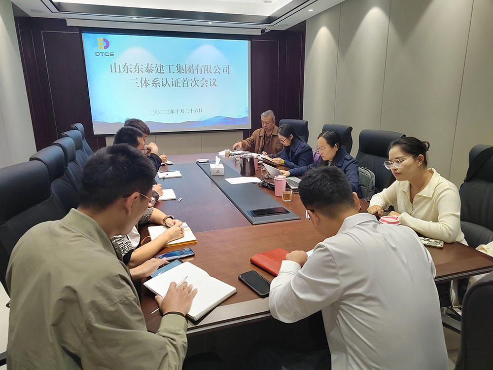 1698934250123893.jpg 1.jpg